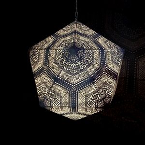 I love shopping way too much